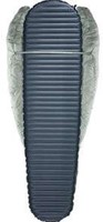 Therm-a-Rest Vesper 32F/0C Quilt