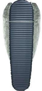 Therm-a-Rest Vesper 32F/0C Quilt