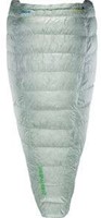 Therm-a-Rest Vesper 32F/0C Quilt - Regular - Sleeping Bag