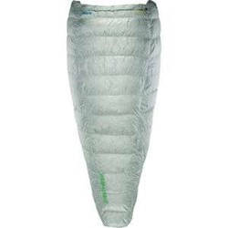 Therm-a-Rest Vesper 32F/0C - Quilt - Long - Sleeping Bag