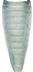Therm-a-Rest Vesper 32F/0C - Quilt - Long - Sleeping Bag