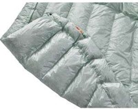 Therm-a-Rest Vesper 32F/0C Quilt