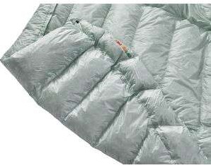 Therm-a-Rest Vesper 32F/0C Quilt