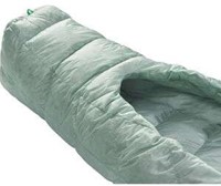 Therm-a-Rest Vesper 32F/0C Quilt
