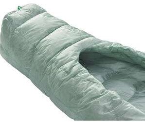 Therm-a-Rest Vesper 32F/0C Quilt