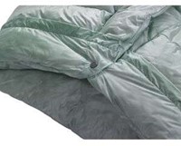 Therm-a-Rest Vesper 32F/0C Quilt