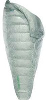 Therm-a-Rest Vesper 32F/0C Quilt