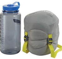 Therm-a-Rest Vesper 32F/0C Quilt