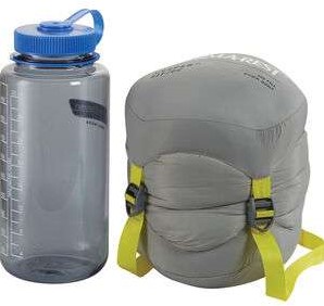 Therm-a-Rest Vesper 32F/0C Quilt