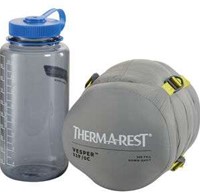 Therm-a-Rest Vesper 32F/0C Quilt