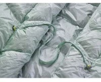 Therm-a-Rest Vesper 32F/0C Quilt