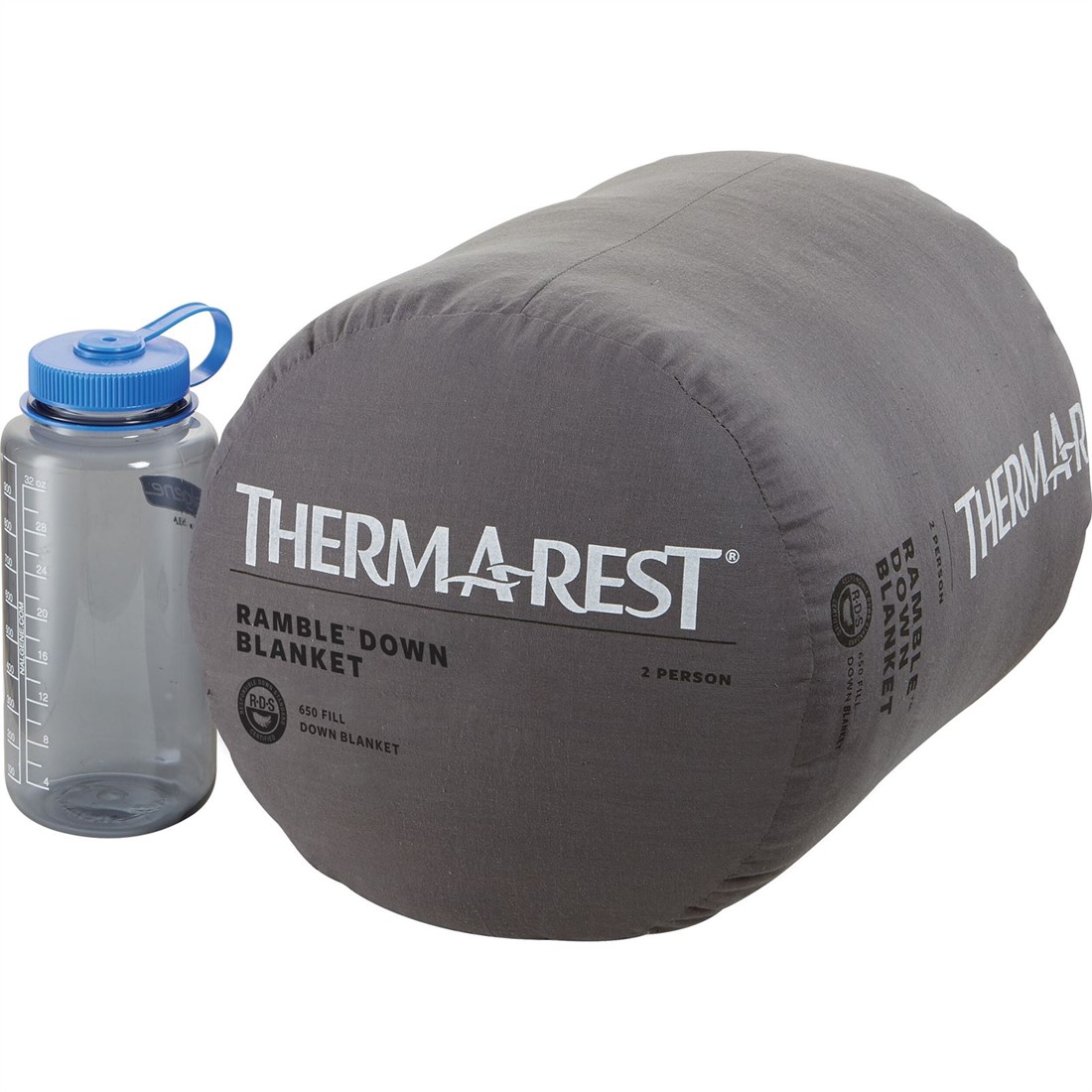 queen size thermarest