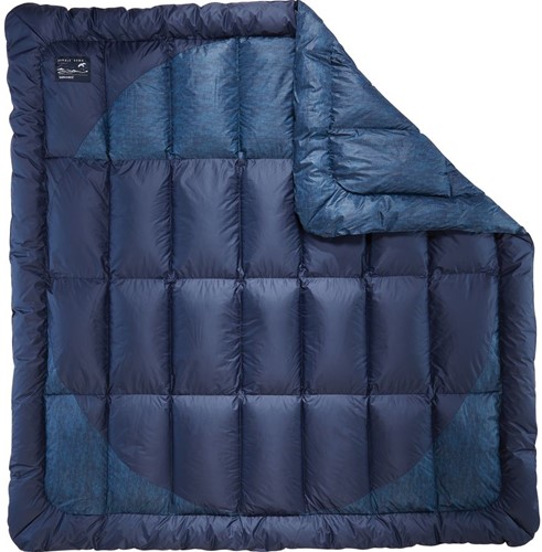 Therm-a-Rest Ramble Down Blanket
