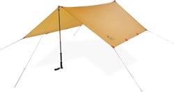 MSR Thru-Hiker Wing - 70