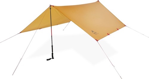 MSR Thru-Hiker Wing - 70