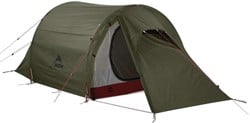 MSR Tindheim 2 - Tunnel Tent