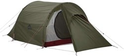 MSR Tindheim 3 - Tunnel Tent