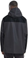 Jack Wolfskin Jasper 2L Jacket M - Phantom