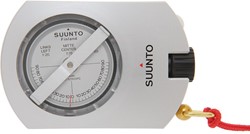 Suunto PM-5/1520 PC Opti Height Meter