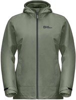 Jack wolfskin w moonrise jkt new arrivals