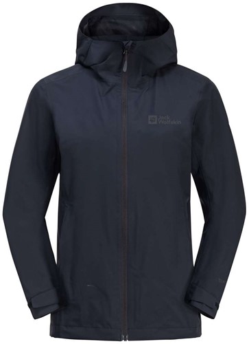 Jwp shell jack wolfskin outlet