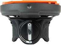 Jetboil Zip 0.8L - Carbon