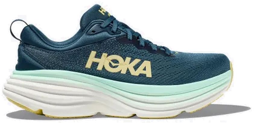 hoka 46