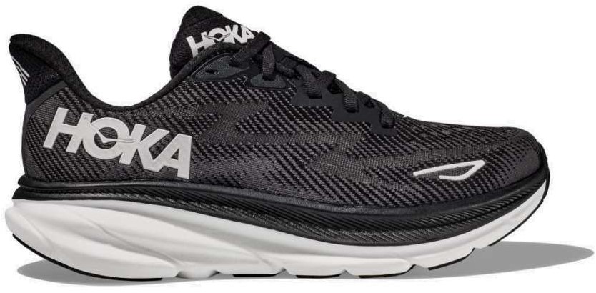 hoka 42