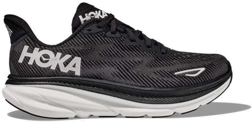 Hoka clifton discount 11.5