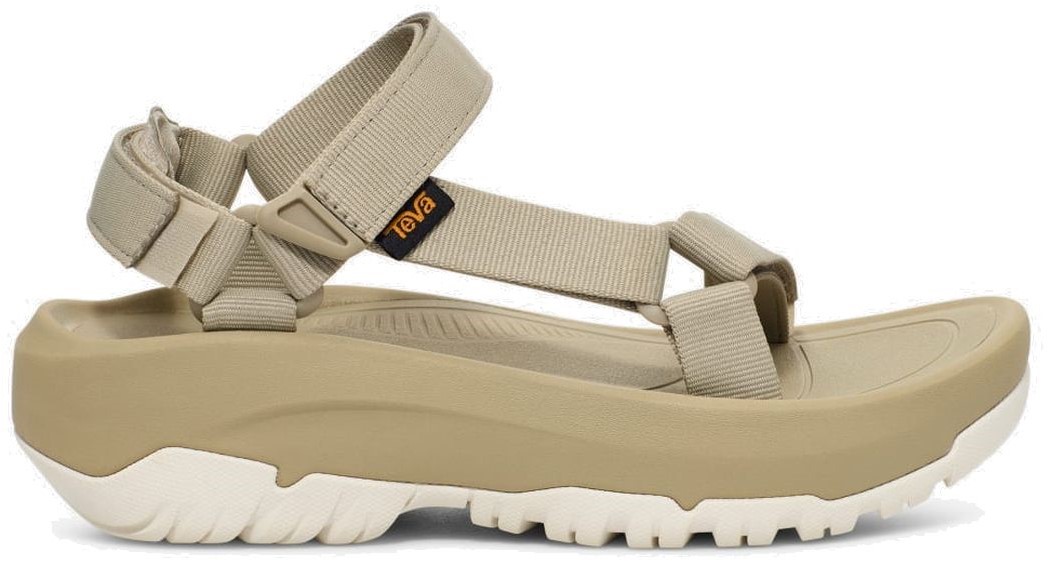Teva W Hurricane XLT2 Ampsole - Eucalyptus - 41 (US 10) Your