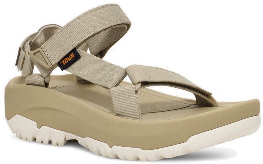 Teva W Hurricane XLT2 Ampsole Eucalyptus 39 US 8 Your specialist in outdoor wintersports fieldhockey and more