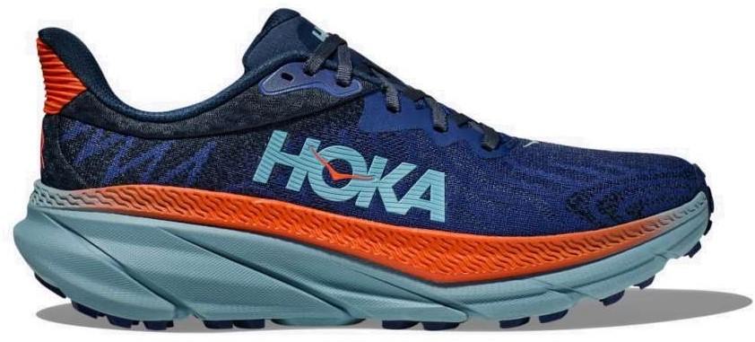 hoka 42