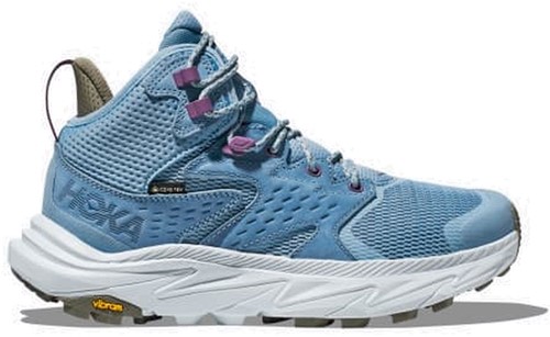 Hoka W Anacapa 2 Mid GTX - Dusk/Illusion - 39 1/3 (US 7.5)