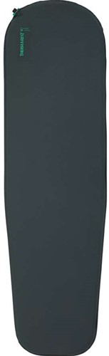 Therm-a-Rest Trail Scout - Large - Sleeping Mat