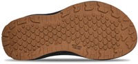 Teva W Hydratrek Sandal - Archive Topo Striking Purple