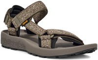 Teva M Hydratrek Sandal - Vibe Dark Olive