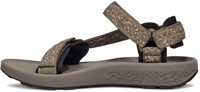 Teva M Hydratrek Sandal - Vibe Dark Olive