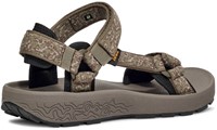 Teva M Hydratrek Sandal - Vibe Dark Olive