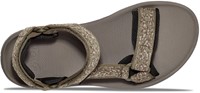 Teva M Hydratrek Sandal - Vibe Dark Olive