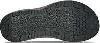 Teva M Hydratrek Sandal - Vibe Dark Olive