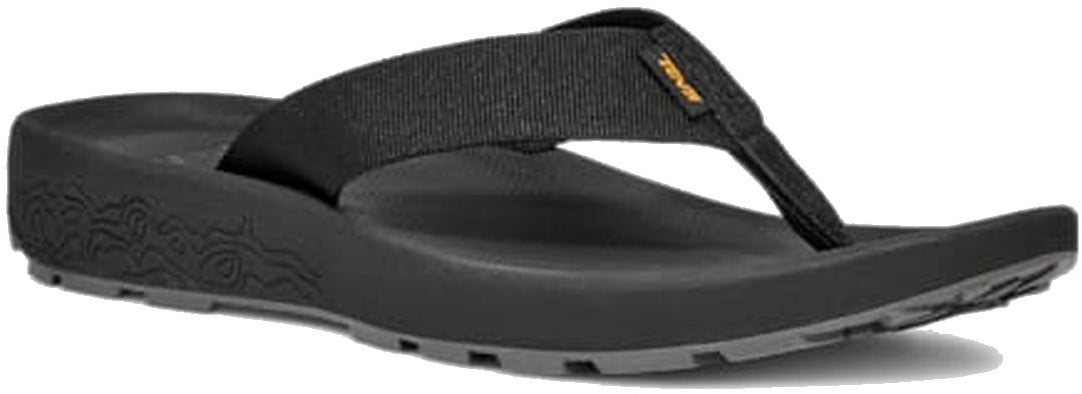 Teva 43 hotsell
