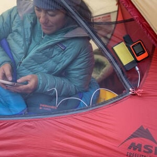 MSR FreeLite