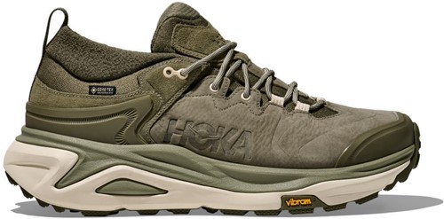 Hoka M Kaha 3 Low GTX - Eucalyptus/Birch - 46 (US 11.5)