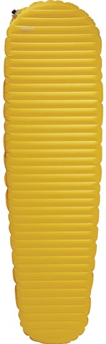 Therm-a-Rest NeoAir XLite NXT - Regular Wide - Sleeping Mat