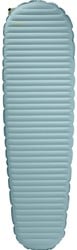 Therm-a-Rest NeoAir XTherm NXT - Regular - Sleeping Mat