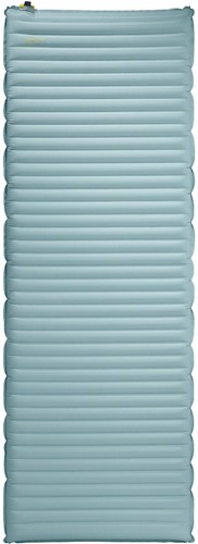 Therm-a-Rest NeoAir XTherm NXT MAX - Large - Sleeping Mat