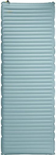 Therm-a-Rest NeoAir XTherm NXT MAX - Regular Wide - Sleeping Mat