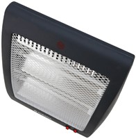 Mestic Quartz Heater - MQK-200