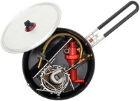 MSR DragonFly