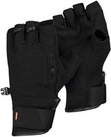 Mammut Pordoi Glove - Black - 9
